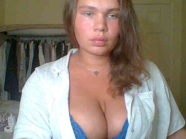GEMMARMALADE webcam