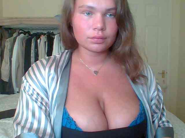 GEMMARMALADE webcam