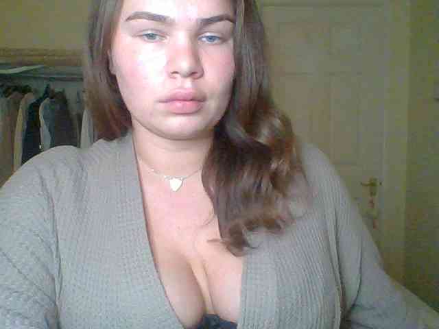 GEMMARMALADE webcam