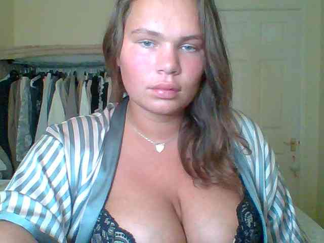 GEMMARMALADE webcam
