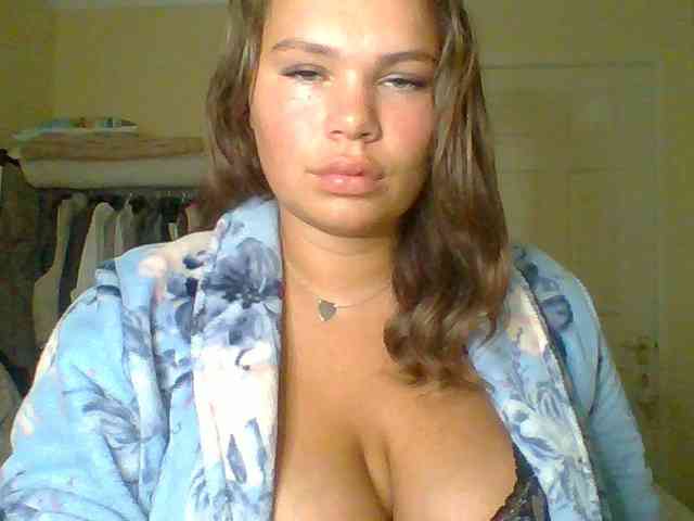 GEMMARMALADE webcam