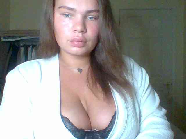 GEMMARMALADE webcam