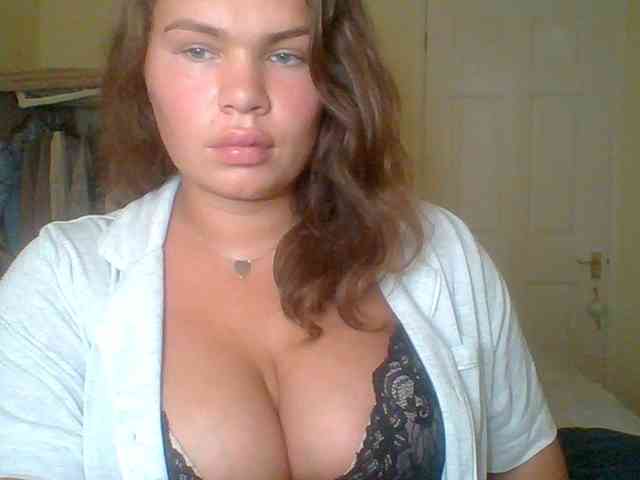 cam to cam adult PrincessGem