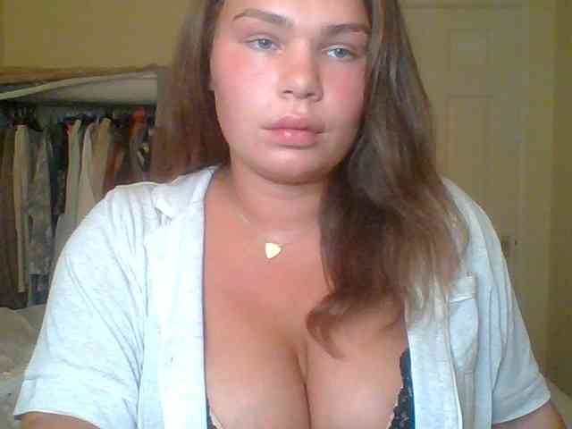 GEMMARMALADE webcam