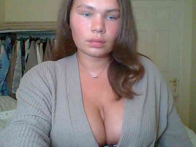 GEMMARMALADE webcam