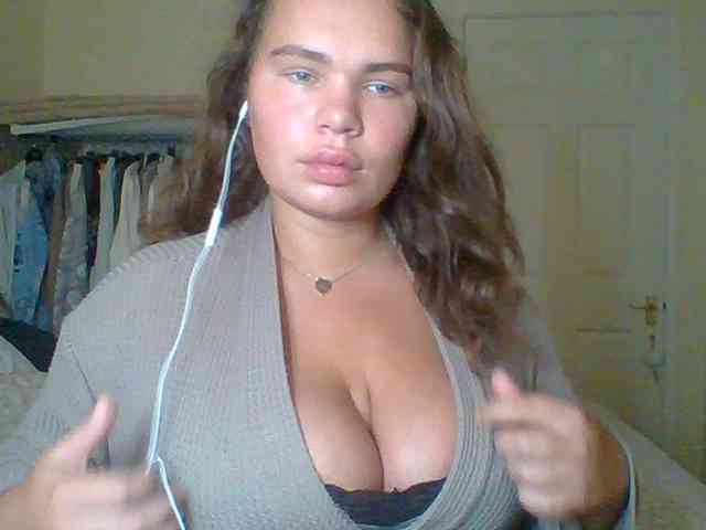 free adult chat room PrincessGem