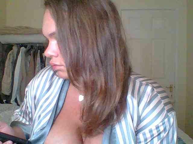 GEMMARMALADE webcam