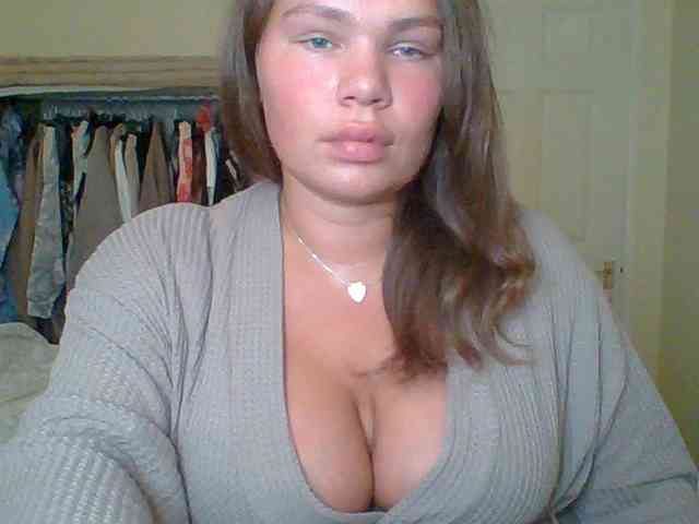 GEMMARMALADE webcam