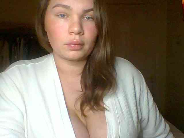 PrincessGem PrincessGem