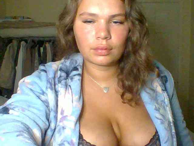 GEMMARMALADE webcam