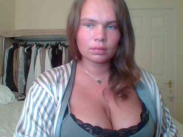 GEMMARMALADE webcam