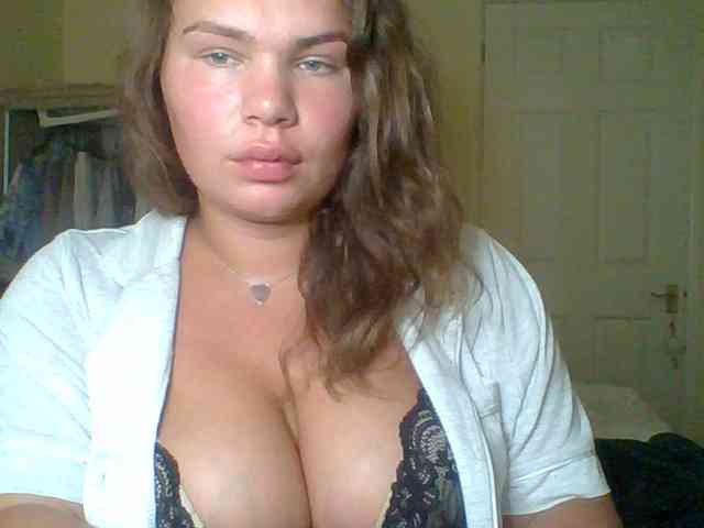 GEMMARMALADE webcam