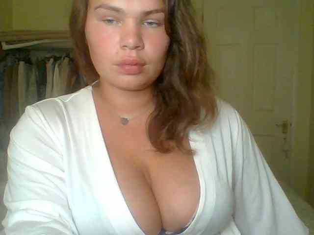 GEMMARMALADE webcam