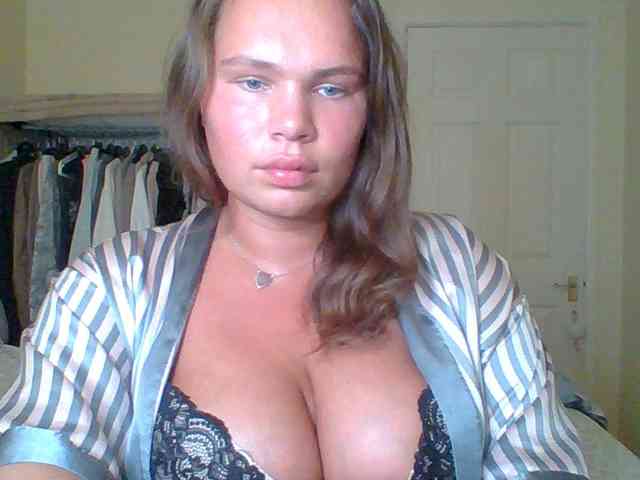 GEMMARMALADE webcam