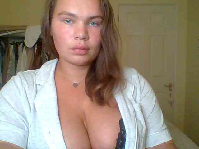 private chatroom PrincessGem