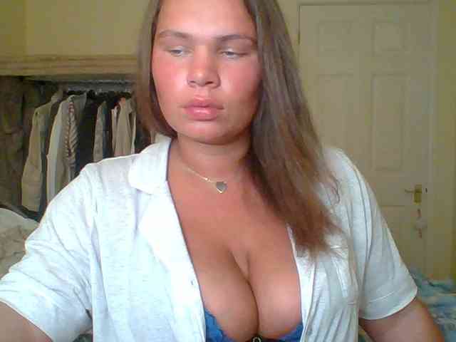 GEMMARMALADE webcam