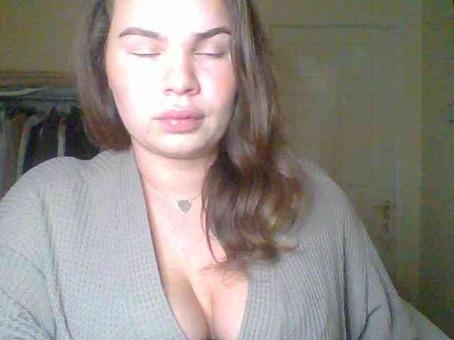 GEMMARMALADE webcam