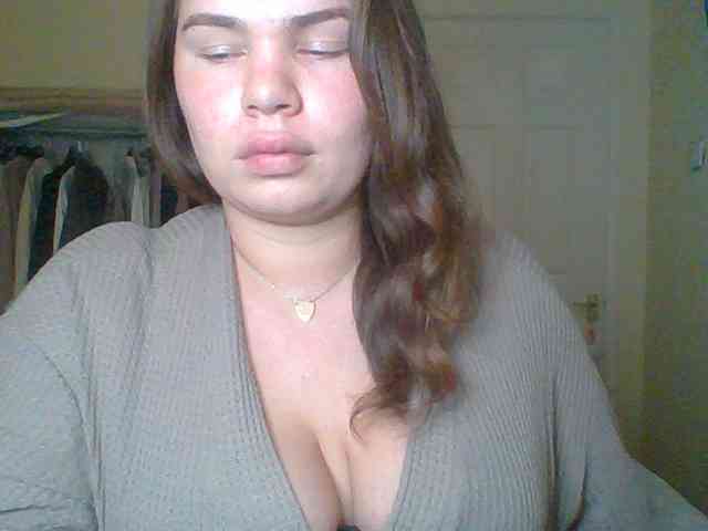 GEMMARMALADE webcam