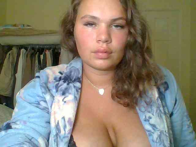 GEMMARMALADE webcam