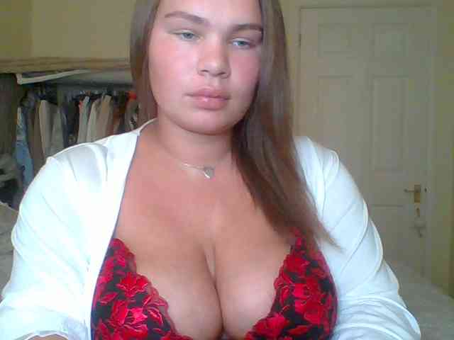 GEMMARMALADE webcam