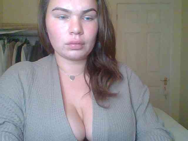 GEMMARMALADE webcam