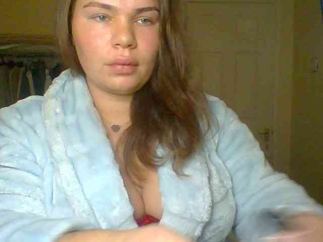 GEMMARMALADE webcam