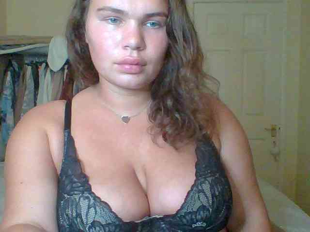 GEMMARMALADE webcam