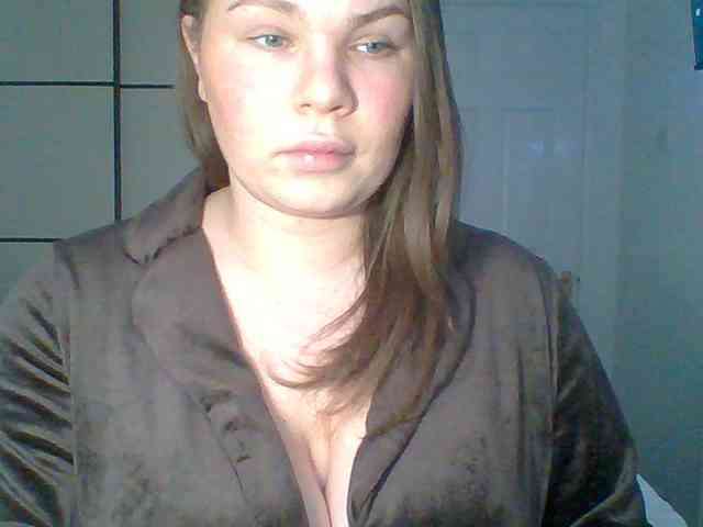 PrincessGem PrincessGem