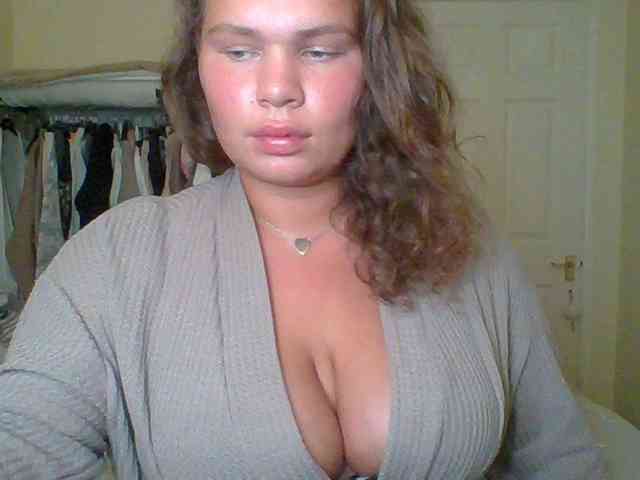 GEMMARMALADE webcam