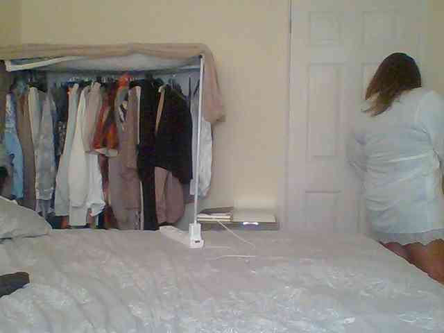 GEMMARMALADE webcam