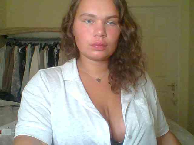 GEMMARMALADE webcam