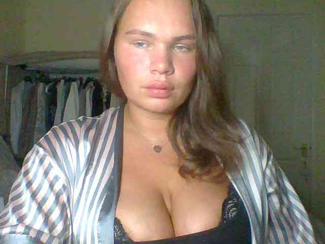 GEMMARMALADE webcam