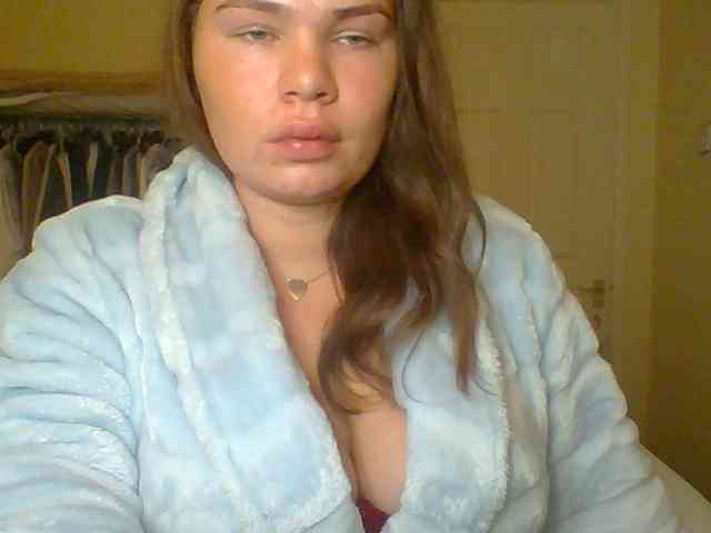GEMMARMALADE webcam