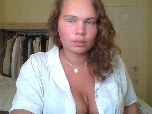 GEMMARMALADE webcam