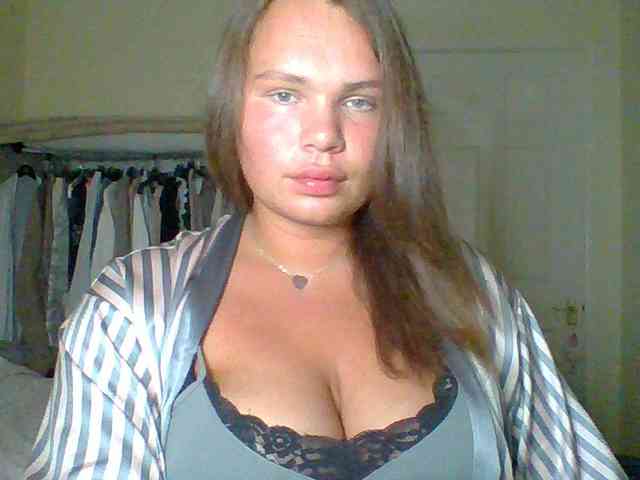 GEMMARMALADE webcam