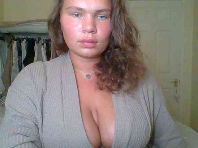 GEMMARMALADE webcam