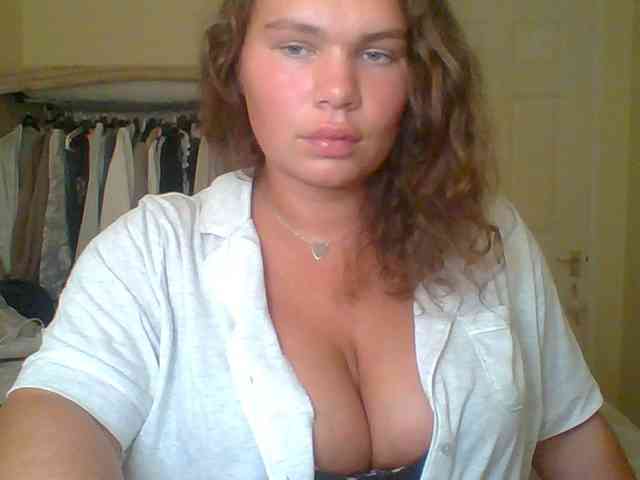 GEMMARMALADE webcam