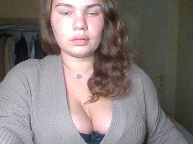 GEMMARMALADE webcam