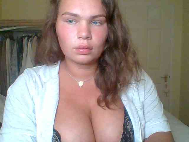 GEMMARMALADE webcam