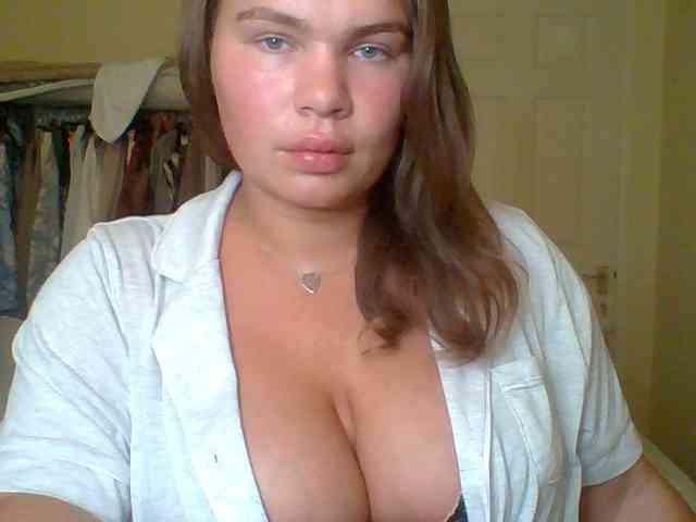 GEMMARMALADE webcam