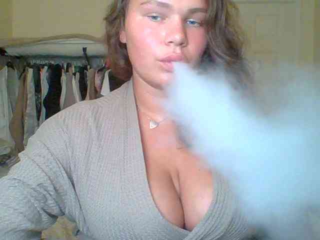 GEMMARMALADE webcam