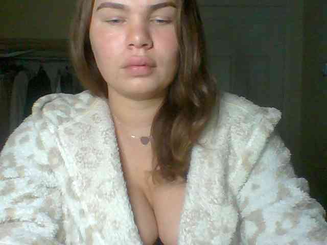 GEMMARMALADE webcam