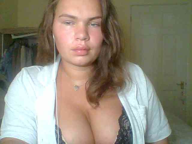 GEMMARMALADE webcam