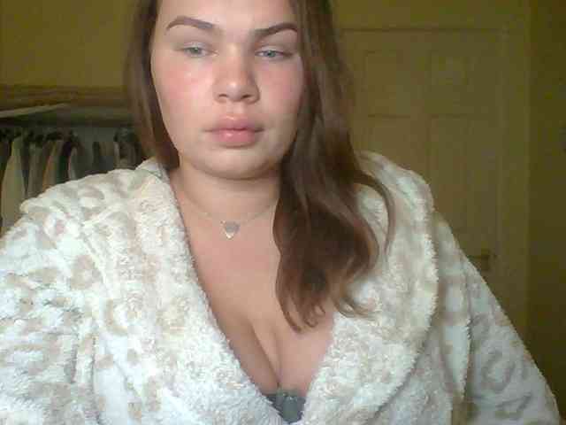 GEMMARMALADE webcam