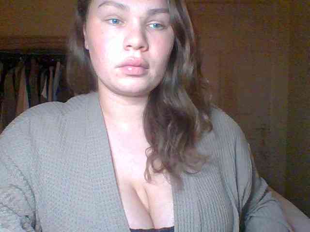 PrincessGem PrincessGem