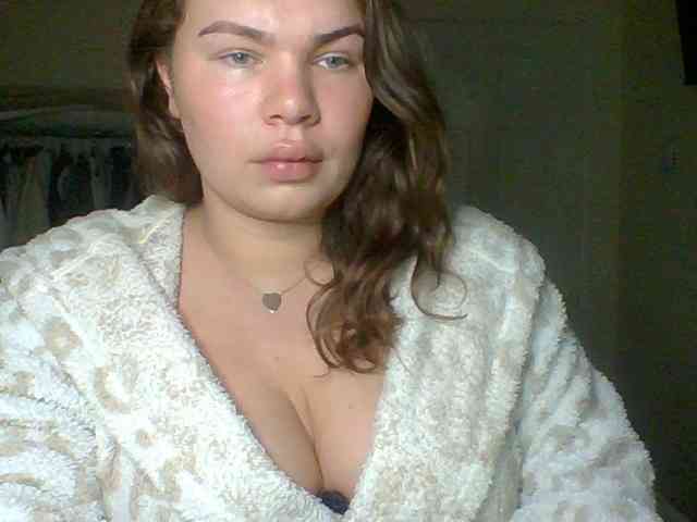 GEMMARMALADE webcam