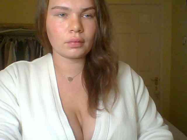 PrincessGem PrincessGem