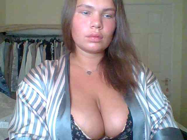 GEMMARMALADE webcam