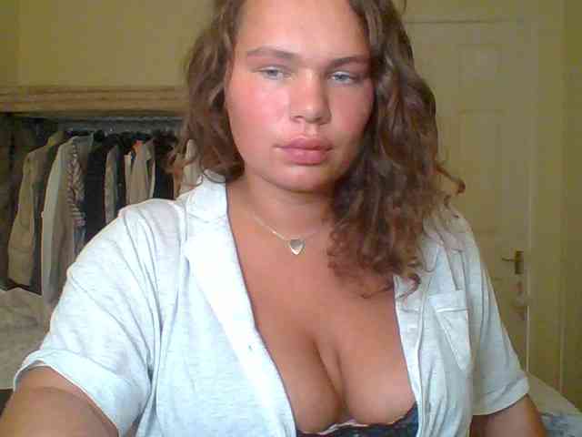 GEMMARMALADE webcam