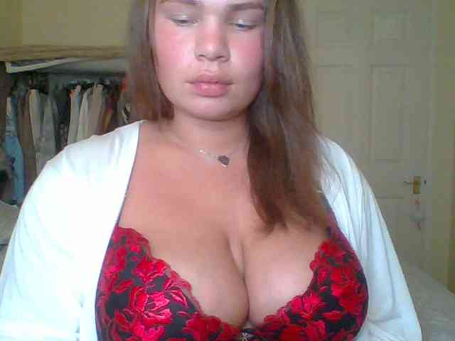 GEMMARMALADE webcam